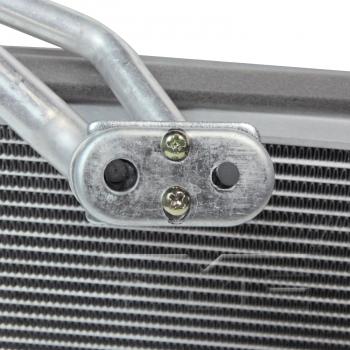 2013 Lincoln Navigator A/C Evaporator Core Front TYC 97238 image 3 of 3