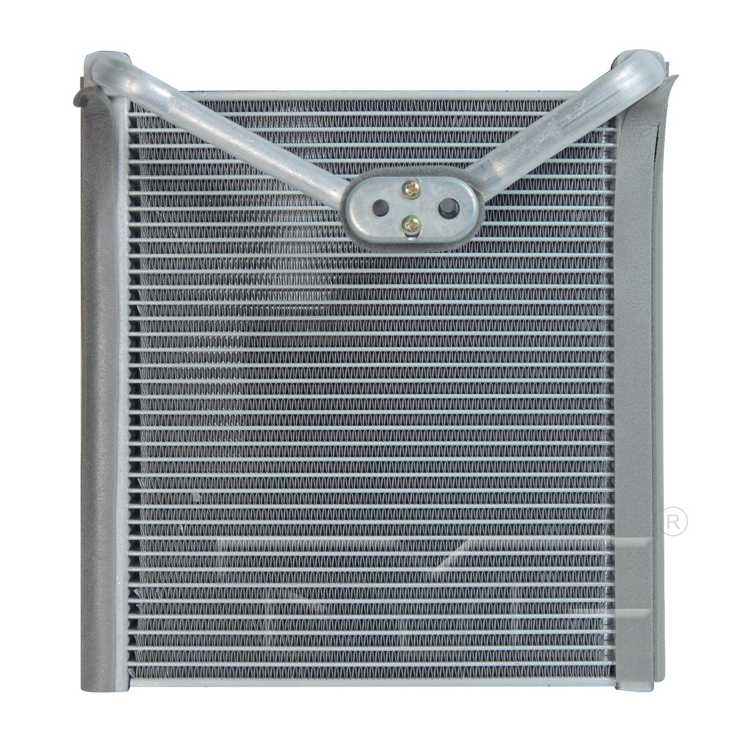 TYC 97239 - A/C Evaporator Core TYC 97239 A/C Evaporator Core product image 1 of 3