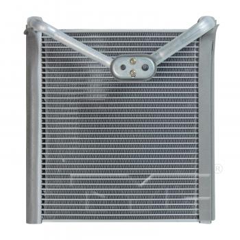 2014 Mitsubishi Outlander Sport A/C Evaporator Core TYC 97239 image 1 of 3