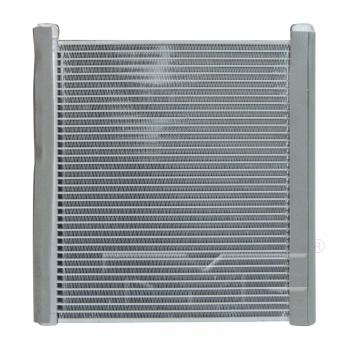 2014 Mitsubishi Outlander Sport A/C Evaporator Core TYC 97239 image 2 of 3