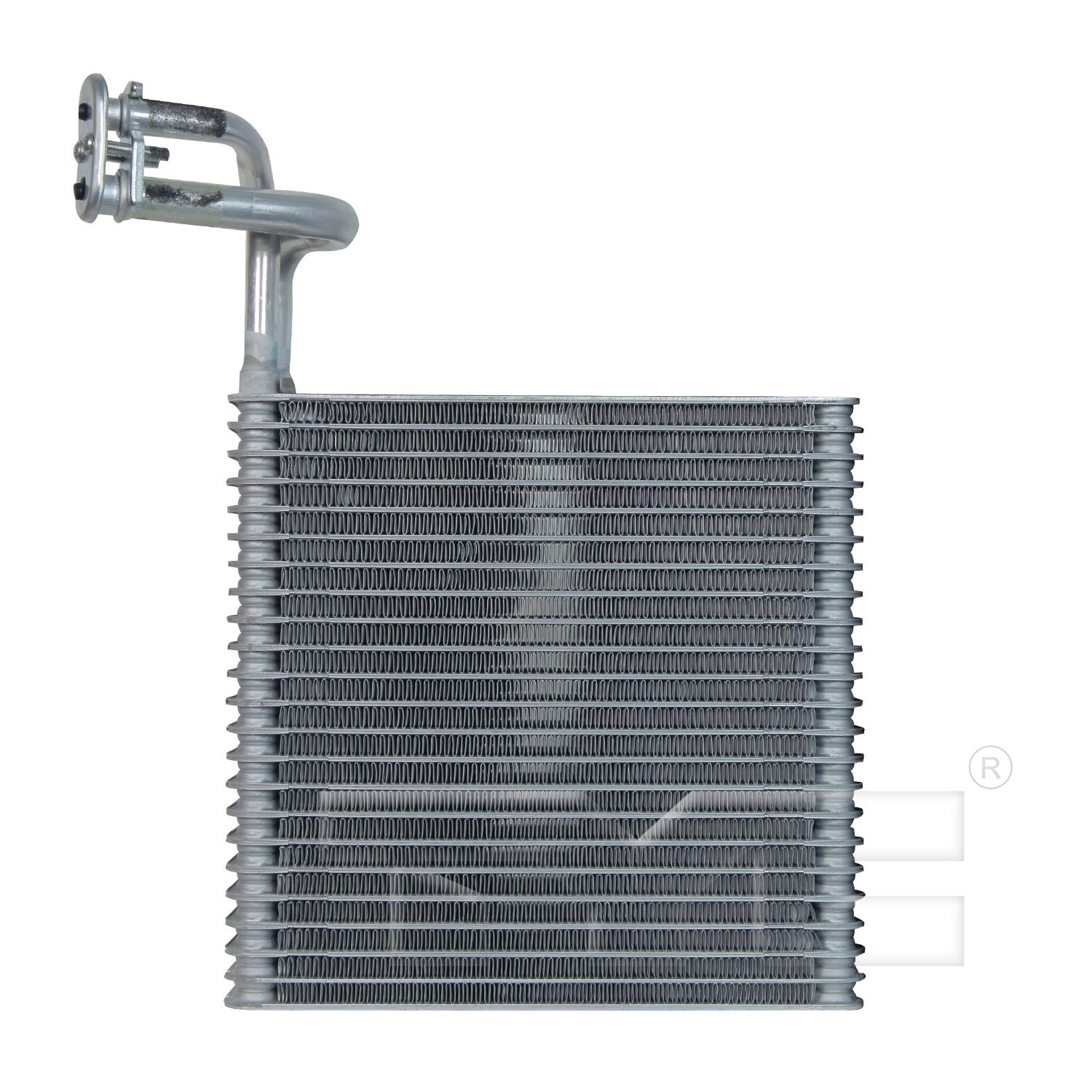 TYC 97240 - A/C Evaporator Core TYC 97240 A/C Evaporator Core product image 1 of 3