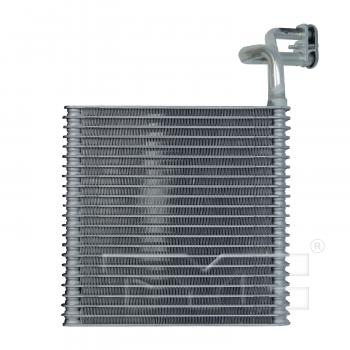 2006 Mazda 6 A/C Evaporator Core TYC 97240 image 2 of 3