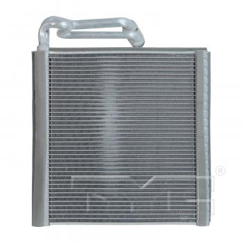 2023 Nissan Maxima A/C Evaporator Core TYC 97242 image 2 of 3