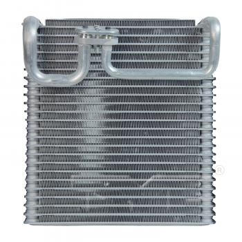 2006 Toyota Tundra A/C Evaporator Core TYC 97243 image 1 of 3