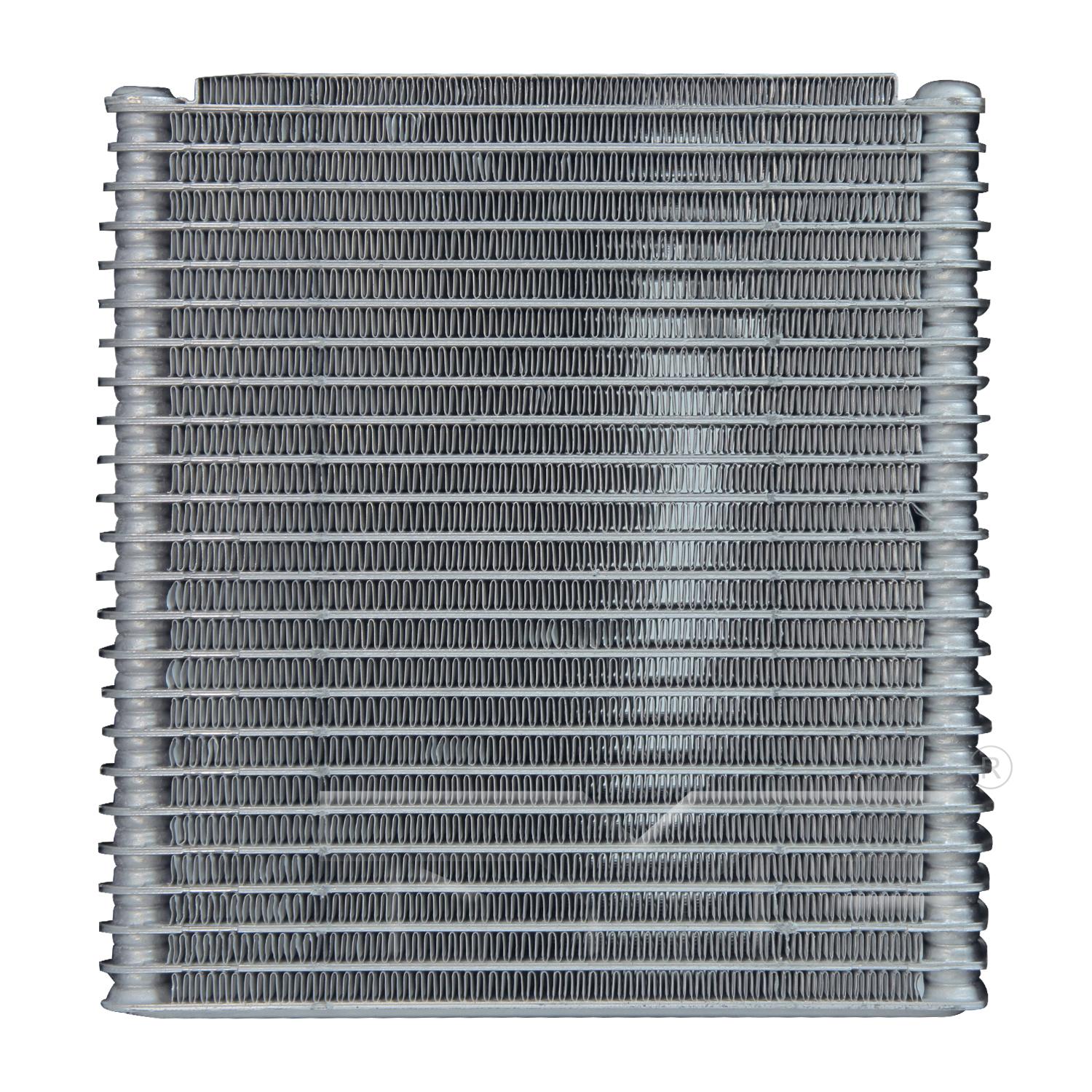 TYC 97243 - A/C Evaporator Core TYC 97243 A/C Evaporator Core product image 2 of 3