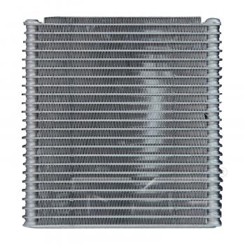 2006 Toyota Tundra A/C Evaporator Core TYC 97243 image 2 of 3