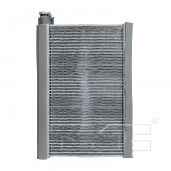 2016 Subaru Impreza A/C Evaporator Core TYC 97244 image 1 of 3
