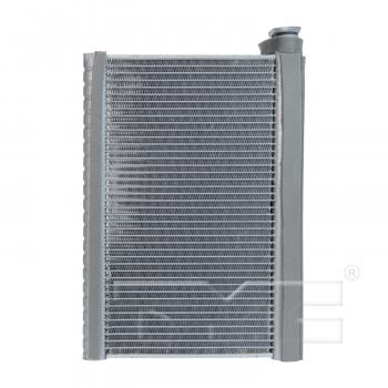 2016 Subaru Impreza A/C Evaporator Core TYC 97244 image 2 of 3