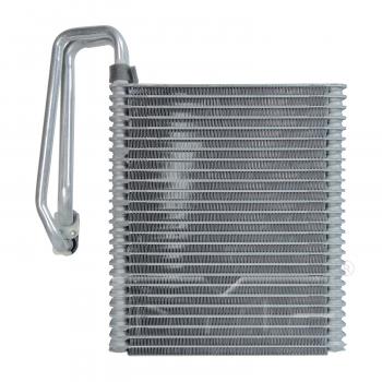 2009 Saab 9-3 A/C Evaporator Core TYC 97245 image 2 of 3