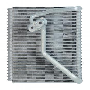 2007 Kia Spectra5 A/C Evaporator Core TYC 97246 image 1 of 3