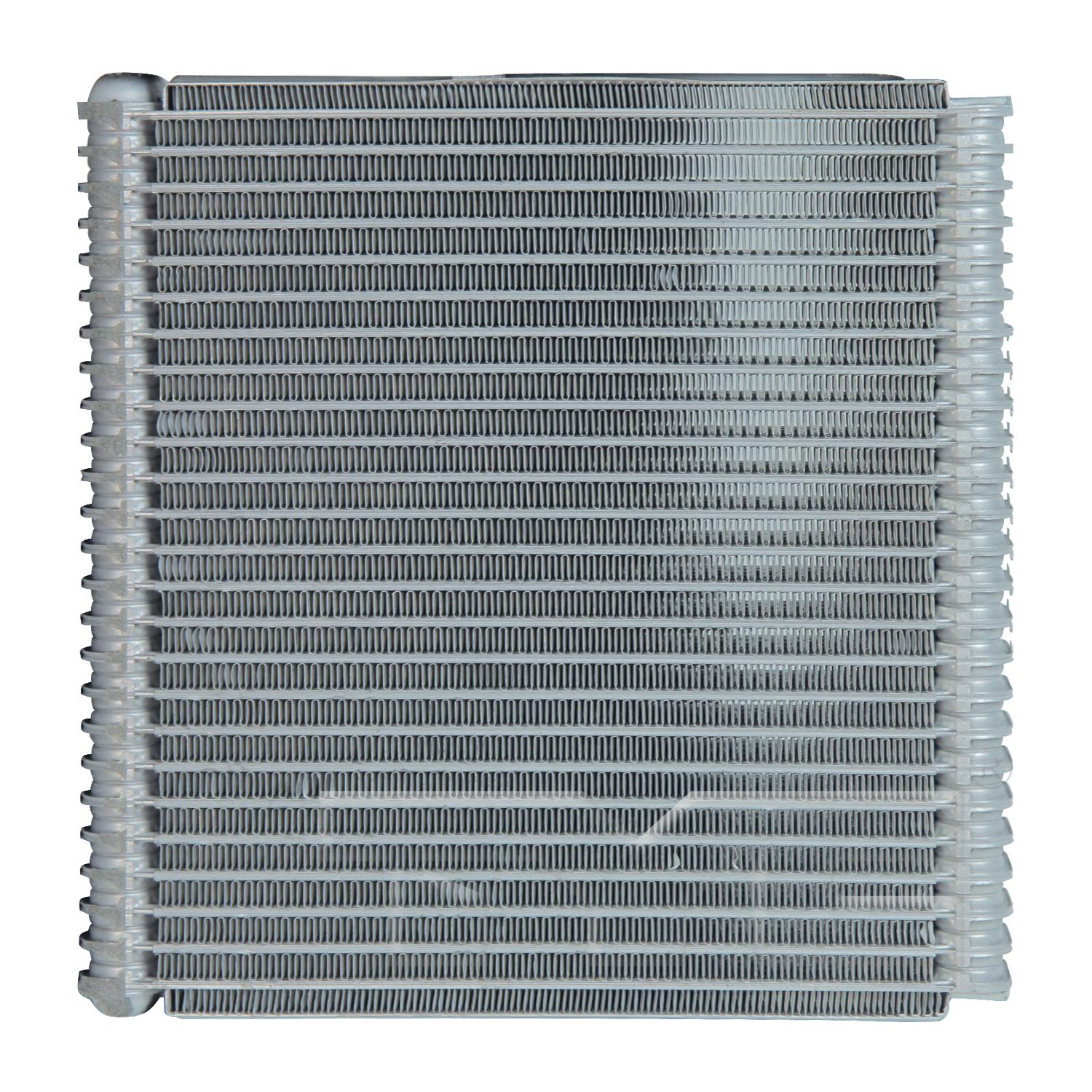TYC 97246 - A/C Evaporator Core TYC 97246 A/C Evaporator Core product image 2 of 3