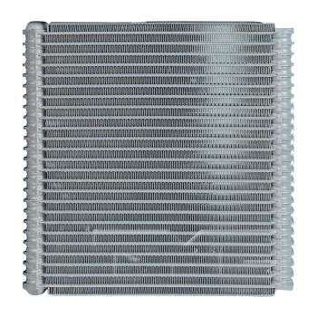 2007 Kia Spectra5 A/C Evaporator Core TYC 97246 image 2 of 3
