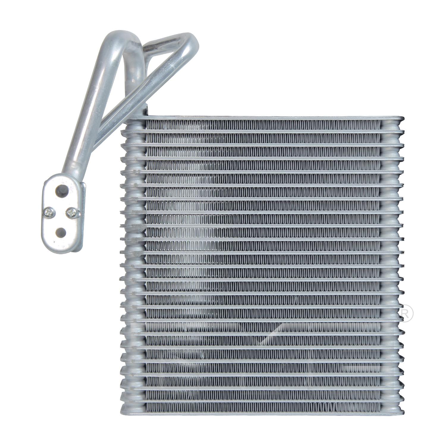 TYC 97248 - A/C Evaporator Core TYC 97248 A/C Evaporator Core product image 1 of 3