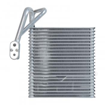 2011 Ford Focus A/C Evaporator Core TYC 97248 image 1 of 3