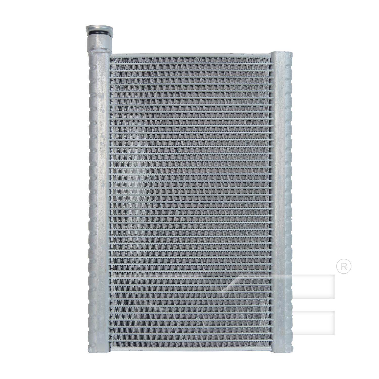 TYC 97249 - A/C Evaporator Core TYC 97249 A/C Evaporator Core product image 1 of 3