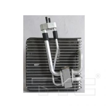 2001 Kia Sportage A/C Evaporator Core TYC 97252 image 1 of 1