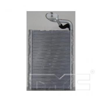 2014 Mercedes-Benz CLS63 AMG A/C Evaporator Core Front TYC 97253 image 1 of 1