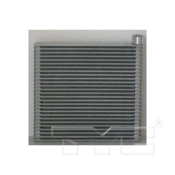 2011 Nissan Versa A/C Evaporator Core TYC 97254 image 1 of 1