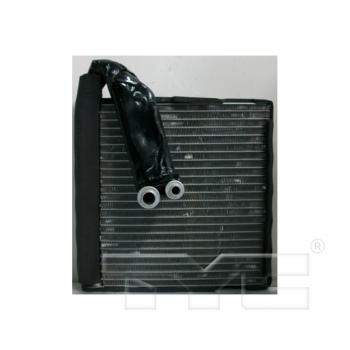 2012 Ford Mustang A/C Evaporator Core TYC 97255 image 1 of 1