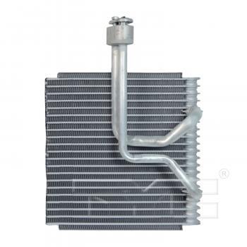 2005 Kia Sedona A/C Evaporator Core Front TYC 97257 image 1 of 3