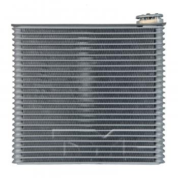 2003 Toyota Highlander A/C Evaporator Core TYC 97258 image 1 of 3