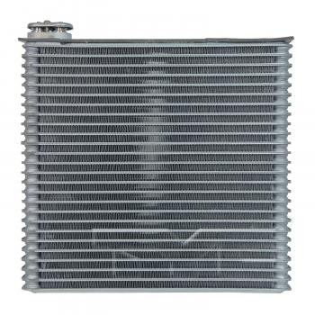 2003 Toyota Highlander A/C Evaporator Core TYC 97258 image 2 of 3