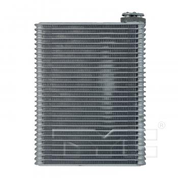 2008 Cadillac SRX A/C Evaporator Core TYC 97260 image 1 of 3