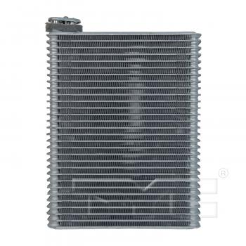 2008 Cadillac SRX A/C Evaporator Core TYC 97260 image 2 of 3