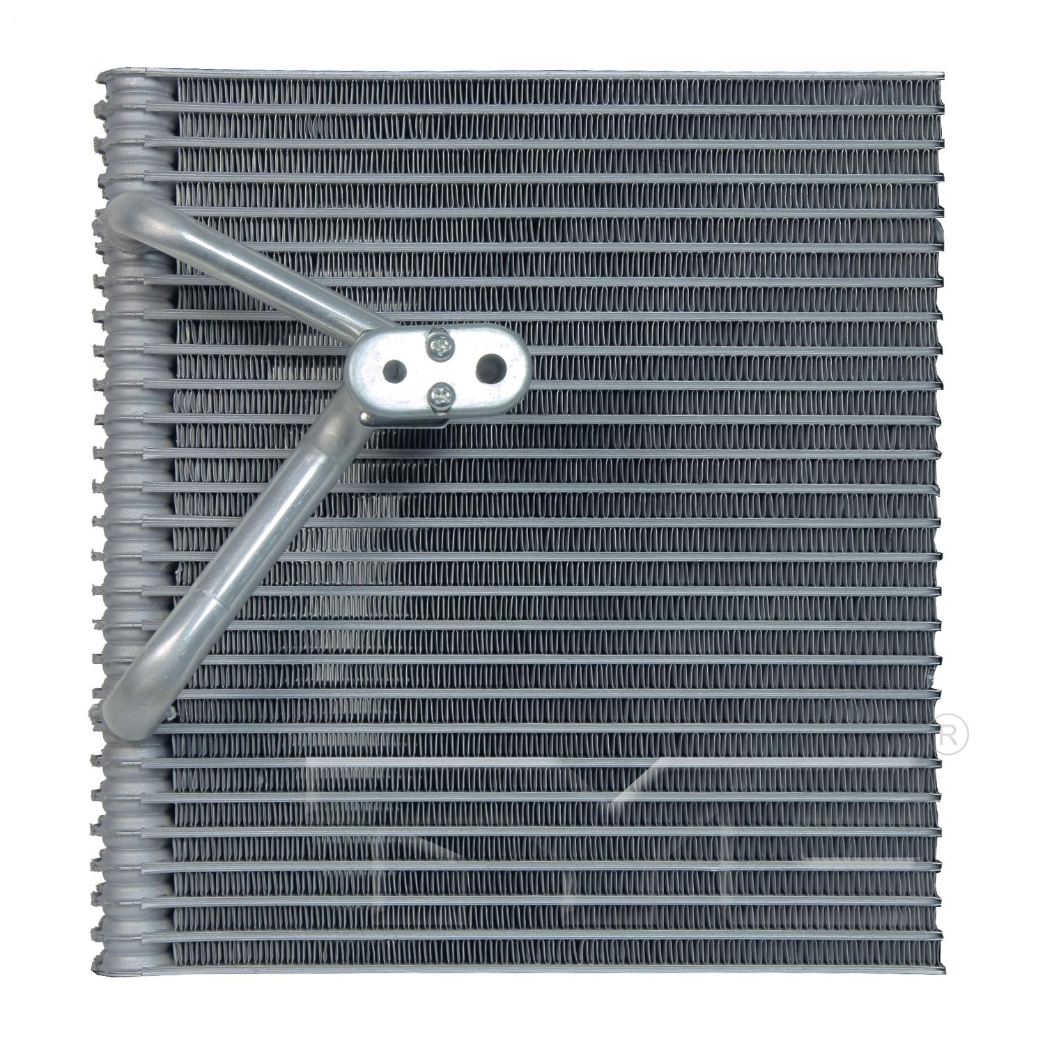 TYC 97262 - A/C Evaporator Core TYC 97262 A/C Evaporator Core product image 1 of 3