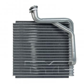 2000 Subaru Legacy A/C Evaporator Core TYC 97263 image 1 of 3