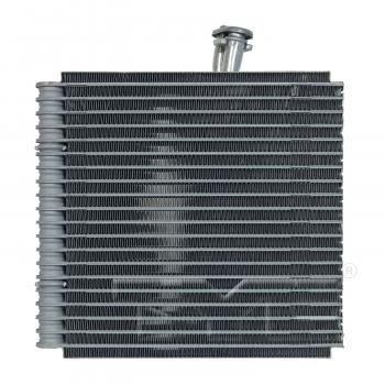 2000 Subaru Legacy A/C Evaporator Core TYC 97263 image 2 of 3