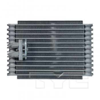 TYC 97264 A/C Evaporator Core product image 1 of 3