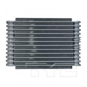 TYC 97264 A/C Evaporator Core product image 2 of 3