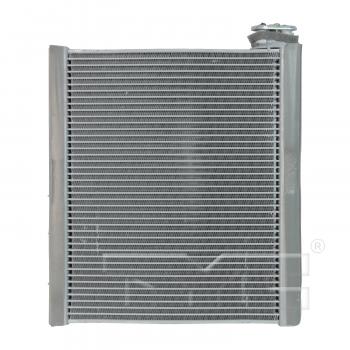 2019 Lexus LX570 A/C Evaporator Core Front TYC 97265 image 1 of 3