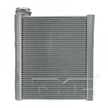 2019 Lexus LX570 A/C Evaporator Core Front TYC 97265 image 2 of 3