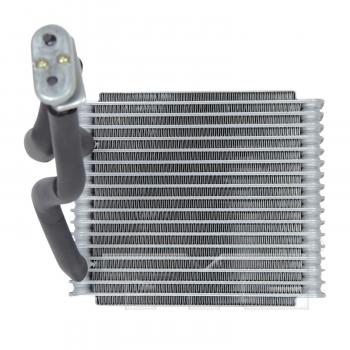 2015 Nissan Armada A/C Evaporator Core Rear TYC 97266 image 1 of 3