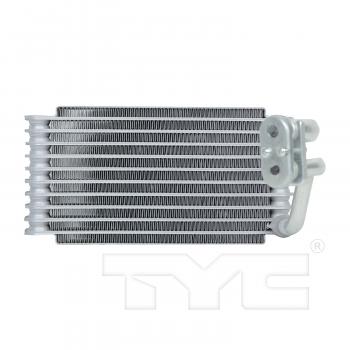 2005 Ford Escape A/C Evaporator Core Rear TYC 97267 image 1 of 3