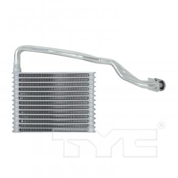 2009 Dodge Journey A/C Evaporator Core Rear TYC 97268 image 1 of 3