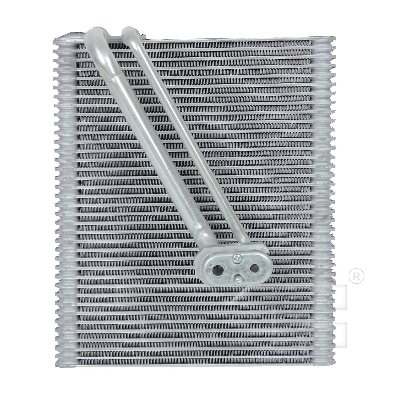 TYC 97269 - A/C Evaporator Core TYC 97269 A/C Evaporator Core product image 1 of 3