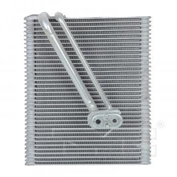 2019 Cadillac XTS A/C Evaporator Core TYC 97269 image 1 of 3
