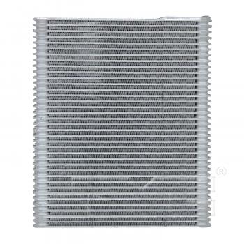 2019 Cadillac XTS A/C Evaporator Core TYC 97269 image 2 of 3