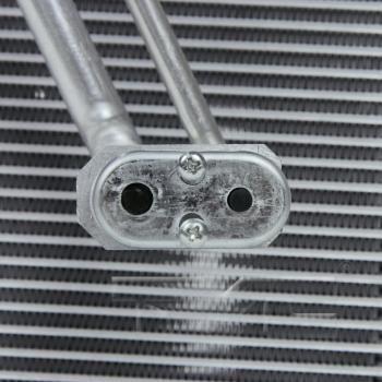 2019 Cadillac XTS A/C Evaporator Core TYC 97269 image 3 of 3