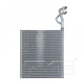 2015 Honda Civic A/C Evaporator Core TYC 97272 image 1 of 3
