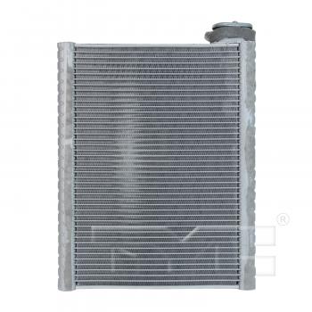 2014 Land Rover LR4 A/C Evaporator Core Front TYC 97273 image 1 of 3