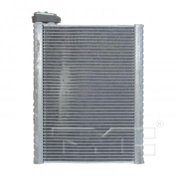 2014 Land Rover LR4 A/C Evaporator Core Front TYC 97273 image 2 of 3