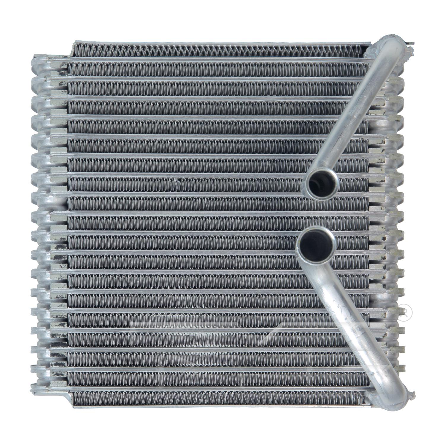 TYC 97274 - A/C Evaporator Core TYC 97274 A/C Evaporator Core product image 1 of 3