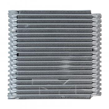 2002 Mercury Cougar A/C Evaporator Core TYC 97274 image 2 of 3