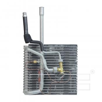2003 Mazda Protege5 A/C Evaporator Core TYC 97275 image 1 of 3