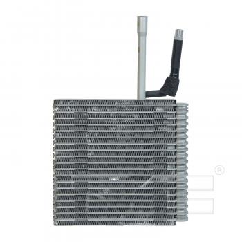 2003 Mazda Protege5 A/C Evaporator Core TYC 97275 image 2 of 3