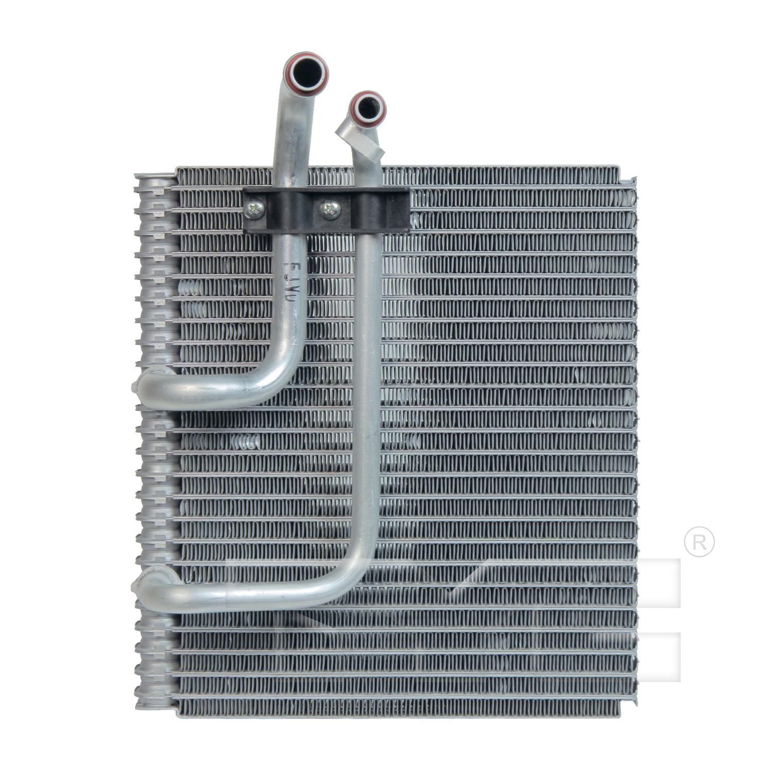 TYC 97277 - A/C Evaporator Core TYC 97277 A/C Evaporator Core product image 1 of 3